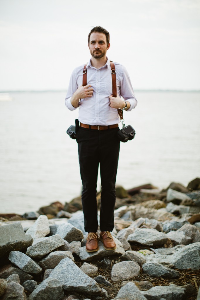 Clay Austin Photography
