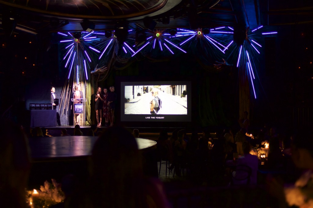 Bloglovin'Awards2015