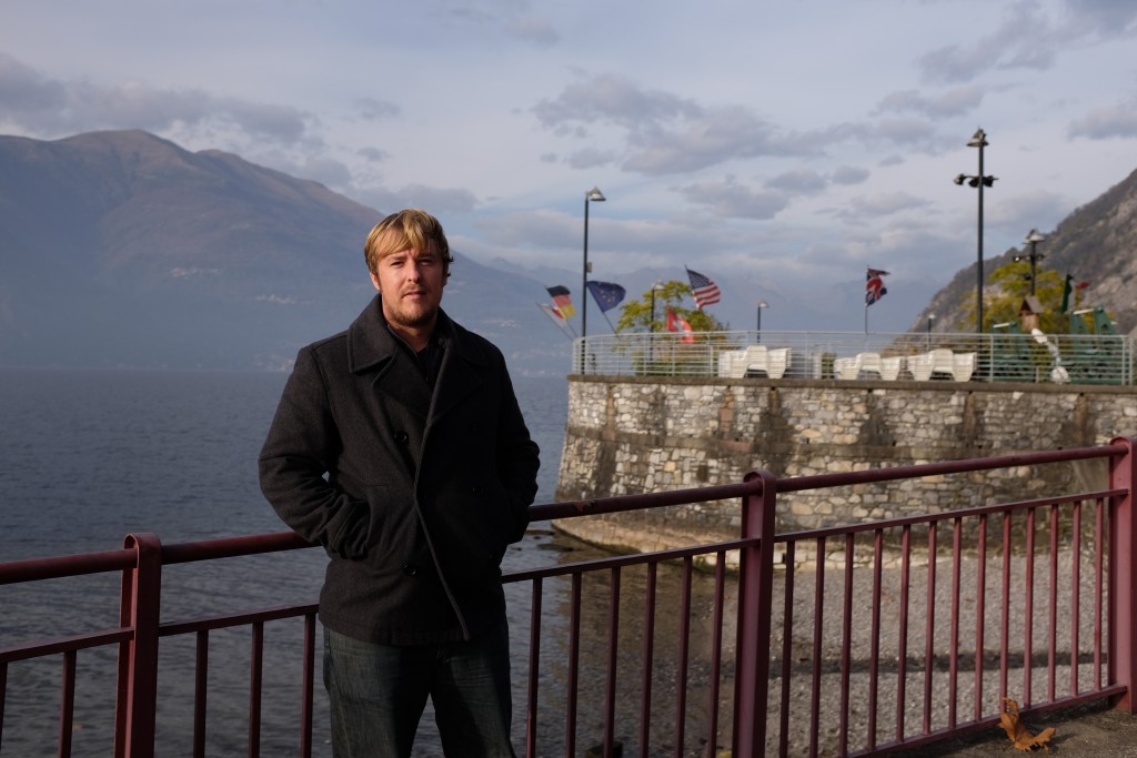 Trip to Milan, Italy // Charleston Fashion Blogger Dannon Almost Happening