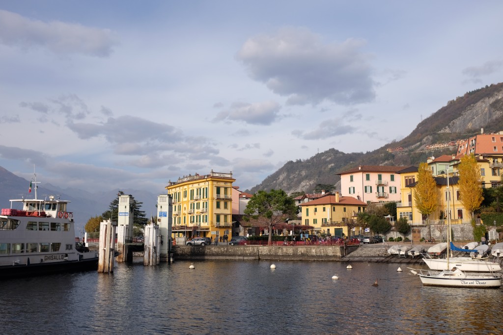 Trip to Milan, Italy // Charleston Fashion Blogger Dannon Almost Happening