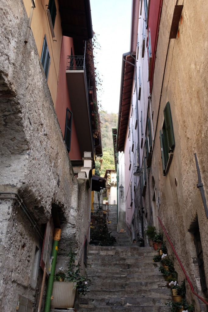 Trip to Milan, Italy // Charleston Fashion Blogger Dannon Almost Happening
