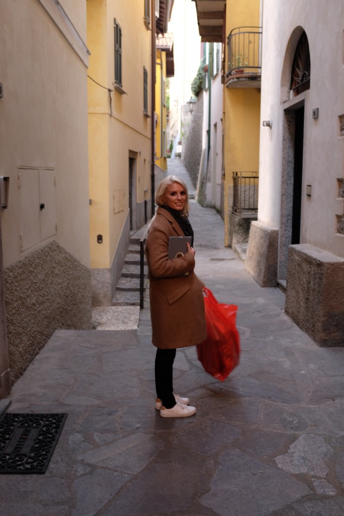 Trip to Milan, Italy // Charleston Fashion Blogger Dannon Almost HappeningTrip to Milan, Italy // Charleston Fashion Blogger Dannon Almost Happening