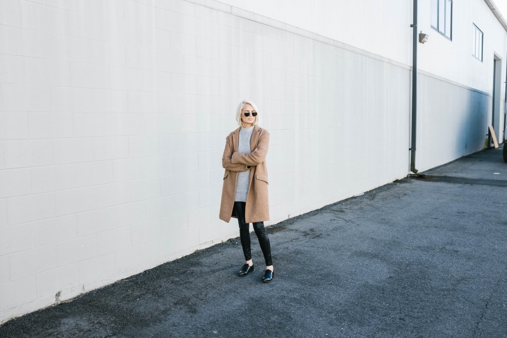 Workout to Going Out with Carbon 38 // Charleston Fashion Blogger Dannon Almost Happening