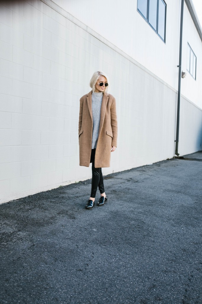 Workout to Going Out with Carbon 38 // Charleston Fashion Blogger Dannon Almost Happening
