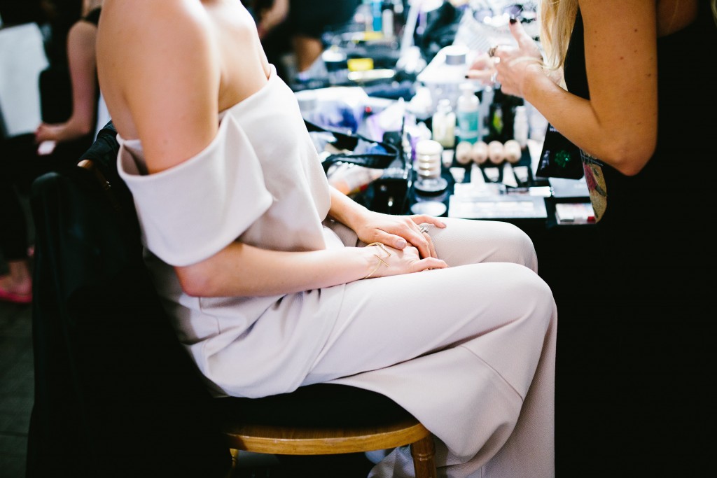 ABP Lip Sheers Ashley Brooke Perryman Hair and Makeup Artist lipsticks // Charleston Fashion Blogger Dannon Almost Happening