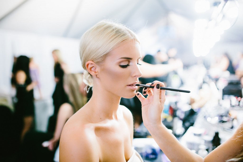 ABP Lip Sheers Ashley Brooke Perryman Hair and Makeup Artist lipsticks // Charleston Fashion Blogger Dannon Almost Happening