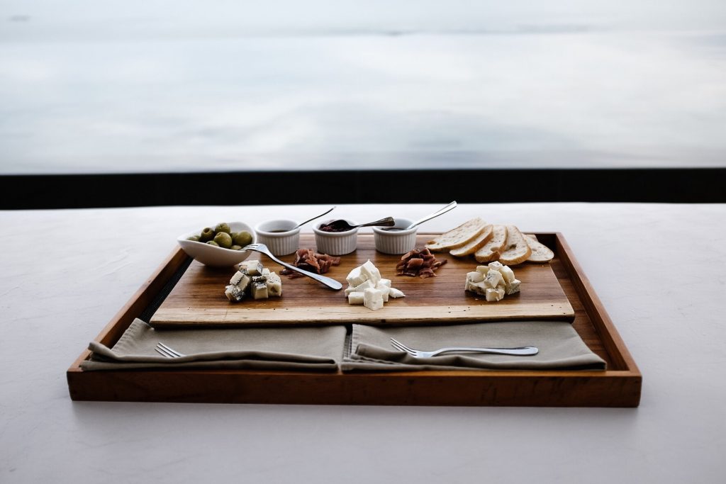 Costa Rica Featuring Kura Villas luxury modern boutique hotel infinity pool terrace H&M uvita quepos travel Charleston Fashion Blogger Dannon K. Collard Almost Happening