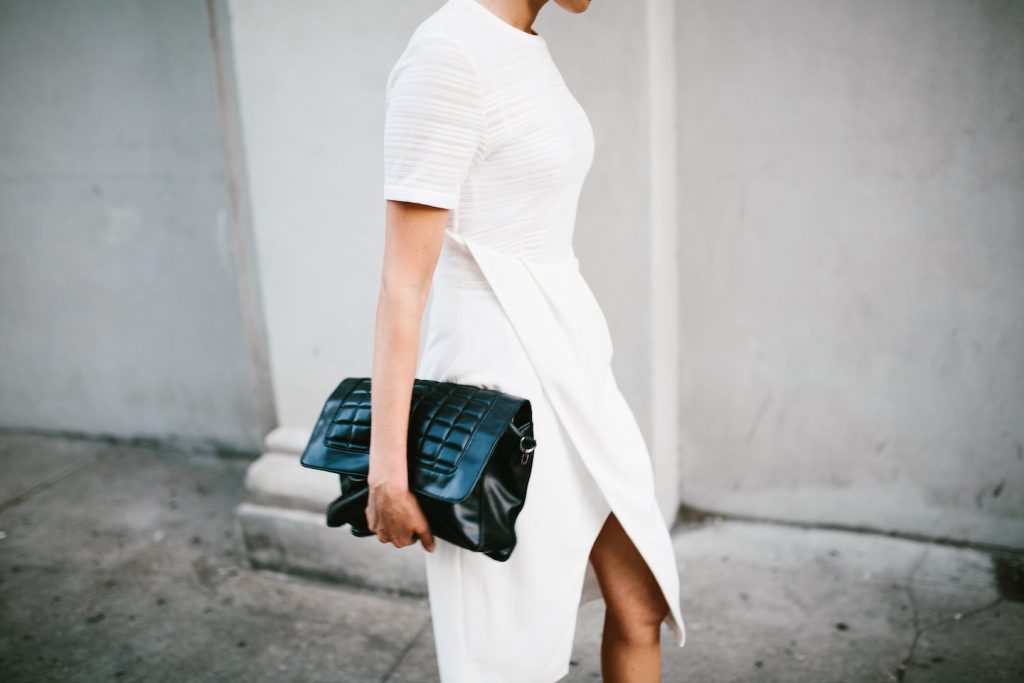 Sheers and Wraps finders keepers my mind dress blogger street style 2016 Summer // Charleston Fashion Blogger Dannon Almost Happening 