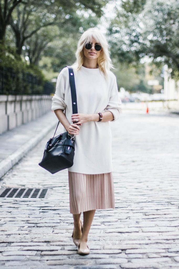 rag-bone-pilot-satchel-oversized-sweater-metallic-pleated-skirt-20