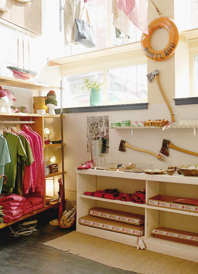 portland-maine-travel-guide-almost-makes-perfect