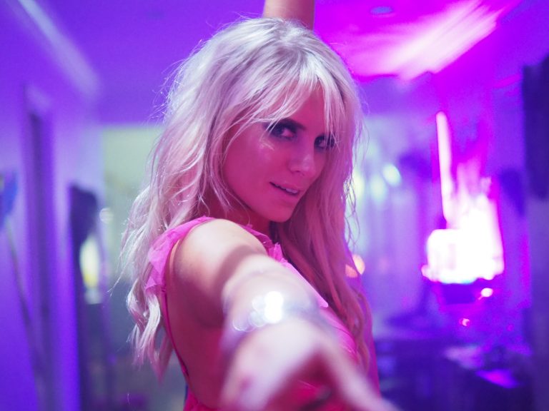 2nd Annual Halloween Party Dannon Almost Happening Charleston Costume 2018 Britney Spears Slave For You